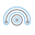code3merch.store favicon